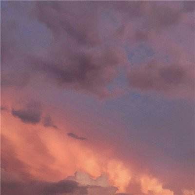 半岛游戏官方网站入口