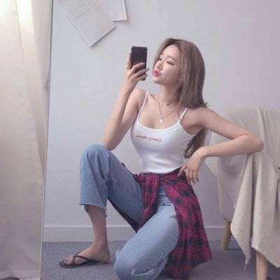 任你博下载手机版