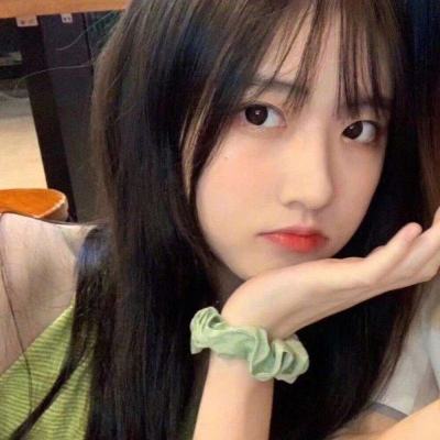 半岛游戏官方网站入口截图